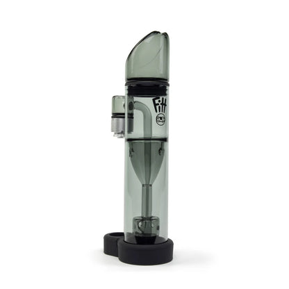 Ryan Fitt Pillar Glass Attachment for Puffco Pivot