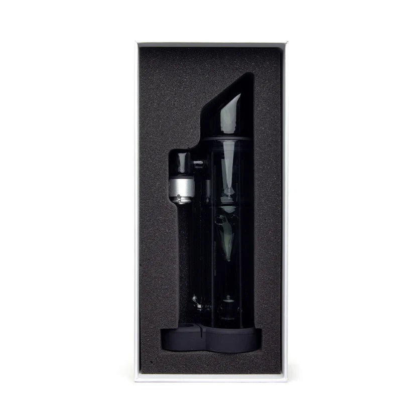 Ryan Fitt Pillar Glass Attachment for Puffco Pivot