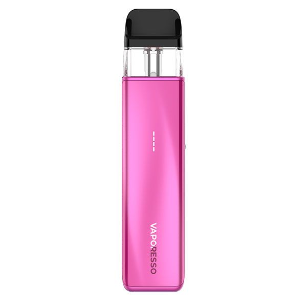 Vaporesso Xros 5 Mini Pod System Kit