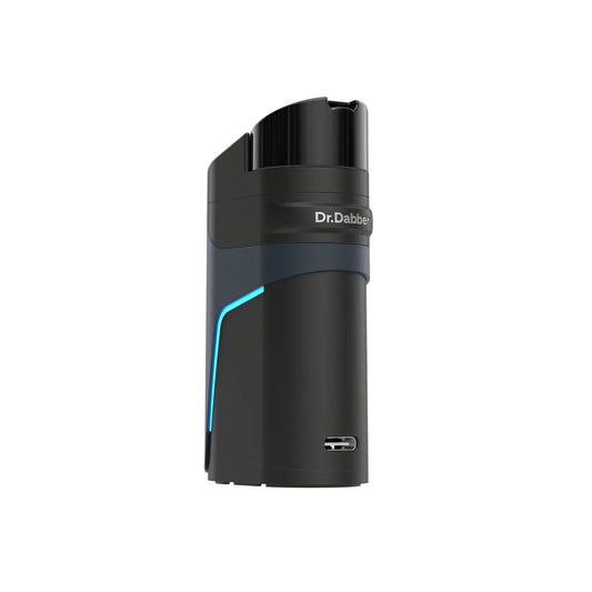 Dr Dabber Ghost 2 Vaporizer Kit
