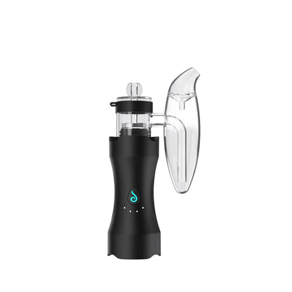 Dr. Dabber XS