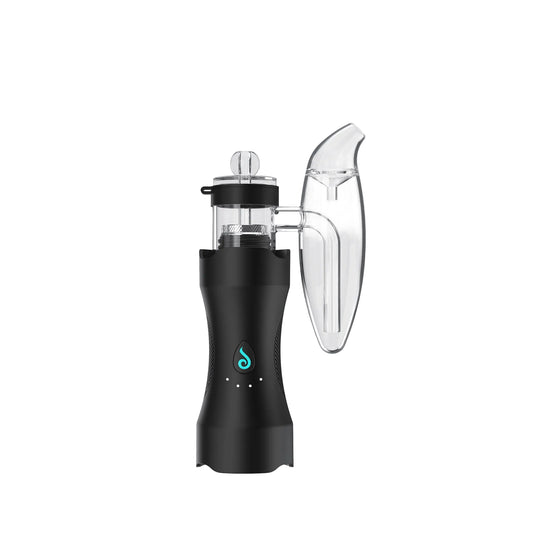 Dr. Dabber XS
