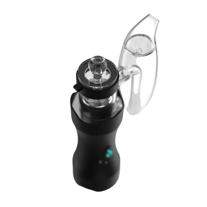Dr. Dabber XS