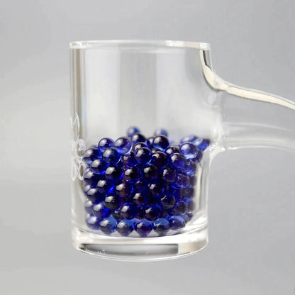 3MM Terp Pearls-Ruby Pearl Company-Blue Sapphire-NYC Glass