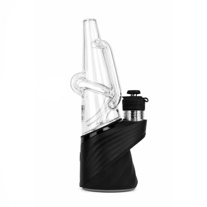 Puffco Ryan Fitt V3 Recycler Glass 3.0 for Peak & Peak Pro