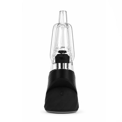 Puffco Ryan Fitt V3 Recycler Glass 3.0 for Peak & Peak Pro