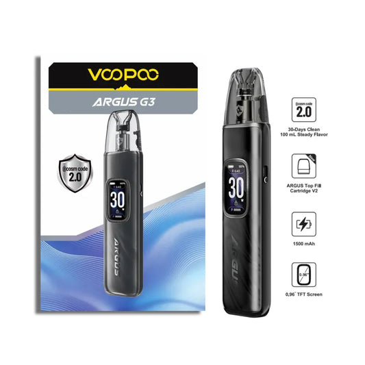 VooPoo Vapes | Drag, Argus & Pod Mods | NYC Glass 718 NYC GLASS 718 VooPoo Vapes | Drag, Argus & Pod Mods | NYC Glass 718 NYC GLASS 718