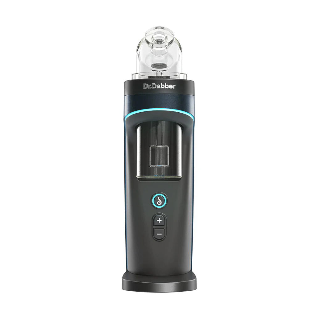 Dr Dabber Switch 2 Kit
