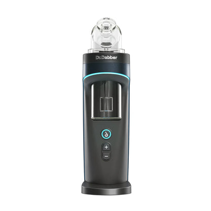 Dr Dabber Switch 2 Kit
