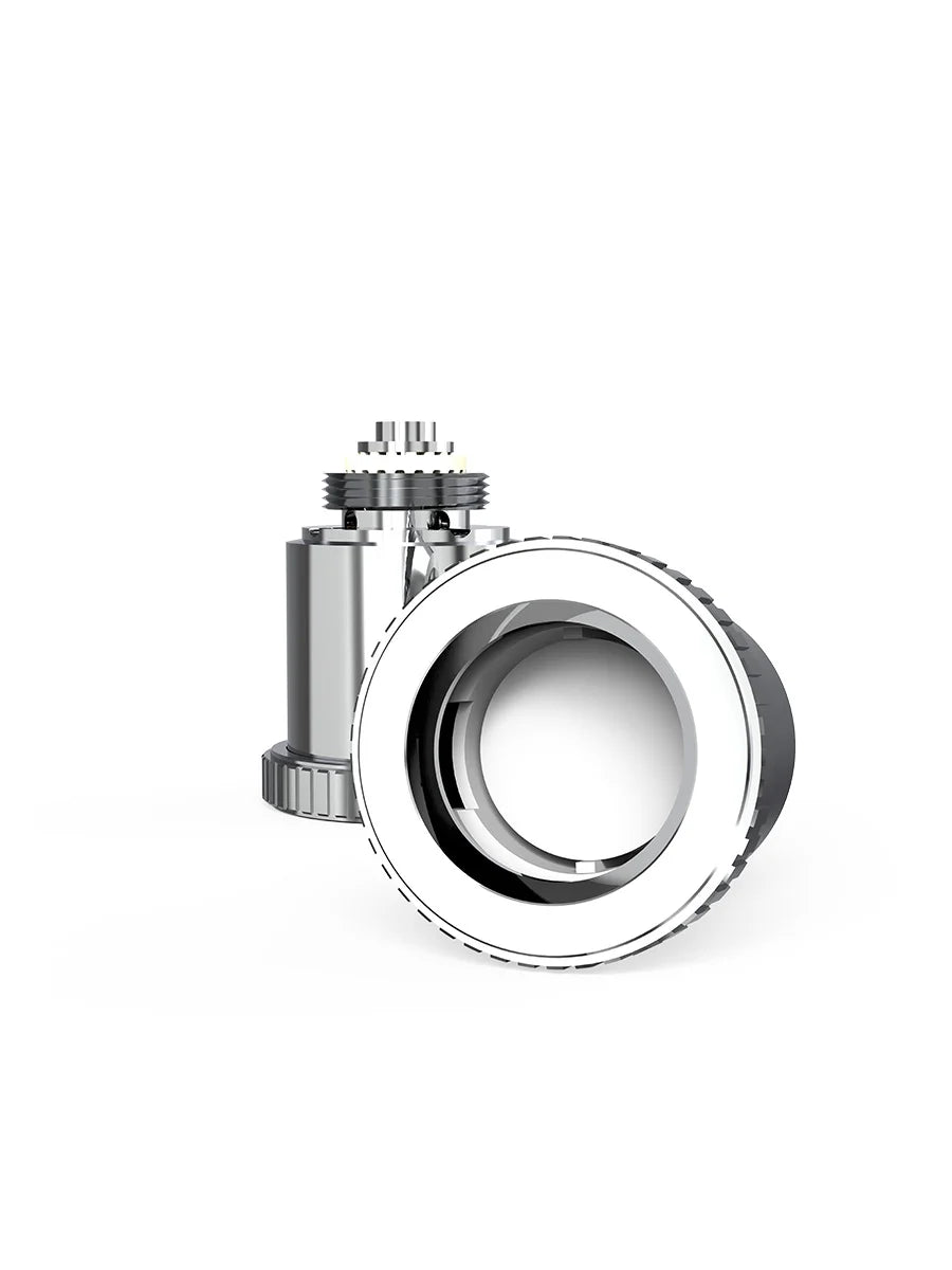 Lookah Octopus Replacement Coils