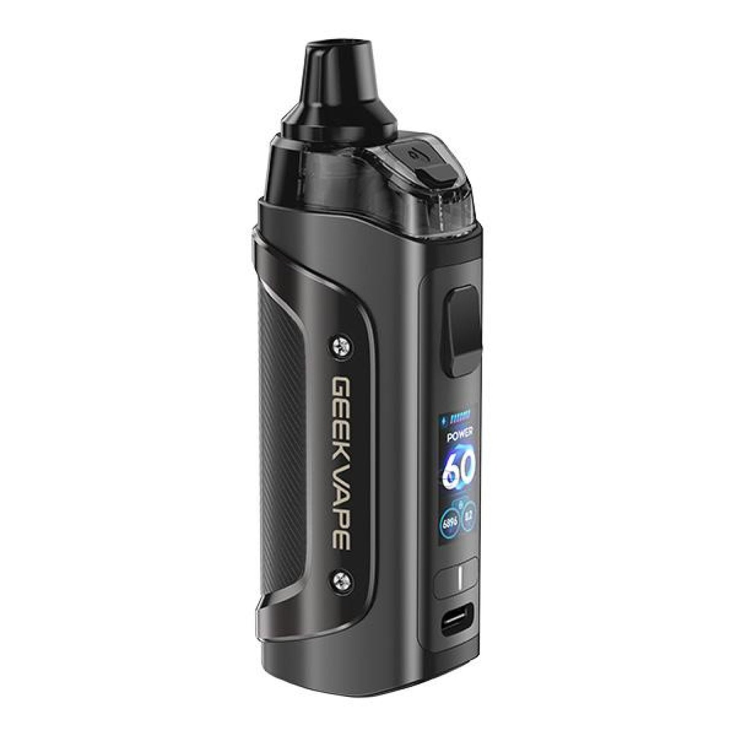 GeekVape Aegis Boost 3 (B60) Starter Kit