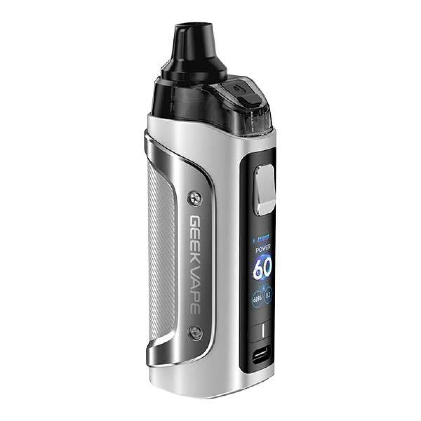 GeekVape Aegis Boost 3 (B60) Starter Kit