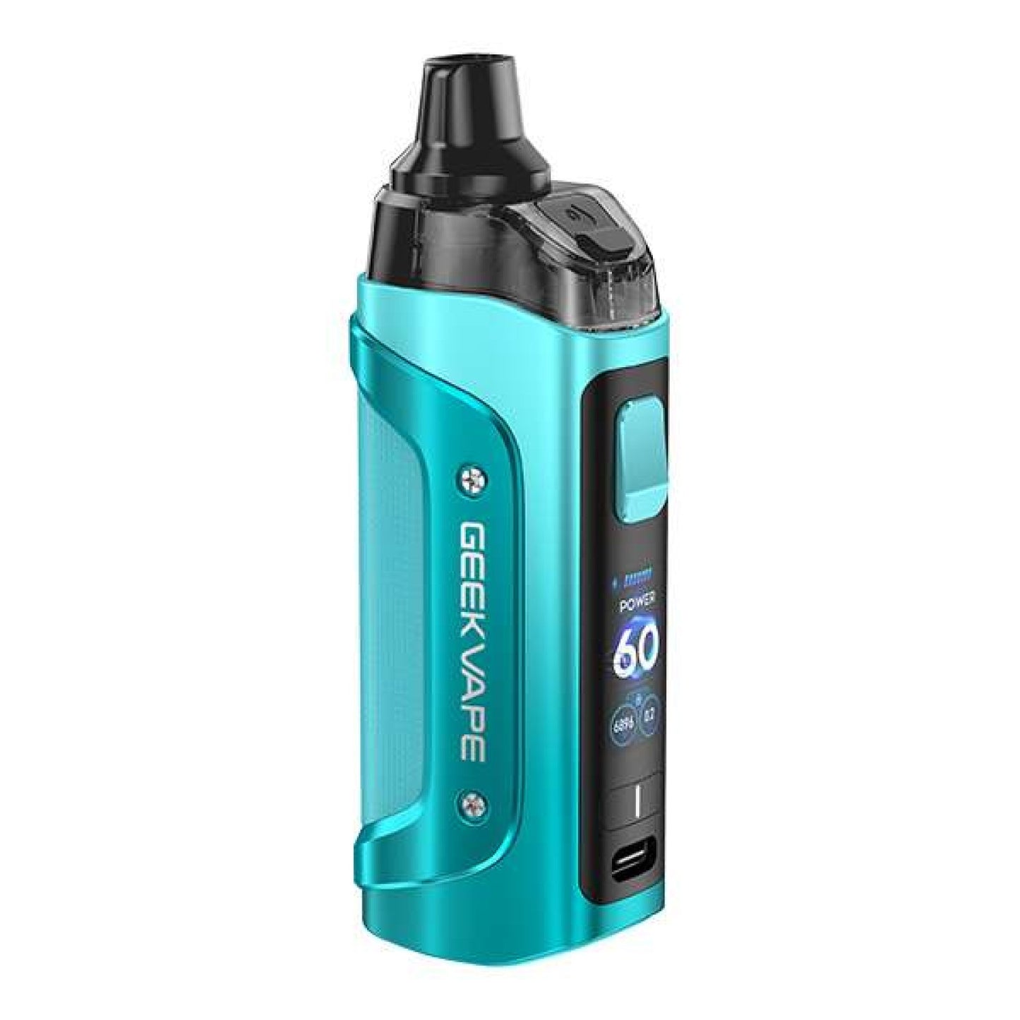 GeekVape Aegis Boost 3 (B60) Starter Kit