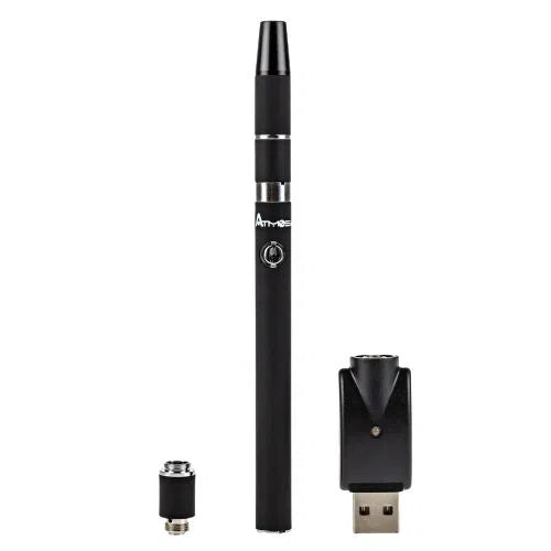 Atmos Nano Concentrate Vaporizer Kit-Atmos-NYC Glass