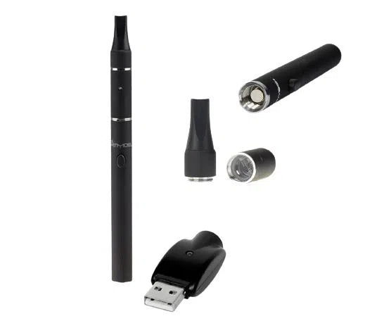 Atmos Nano Concentrate Vaporizer Kit-Atmos-NYC Glass