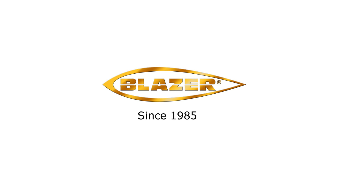 Blazer_NYC_Glass_718-NYC Glass
