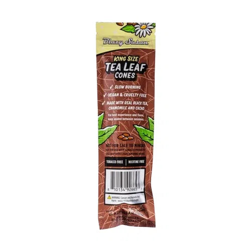 alghabra parfums cuban tobacco Cuban Tobacco alghabra parfums cuban tobacco Cuban Tobacco