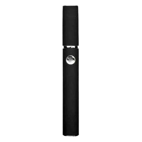 CloudPenz Cloud Pen 2.0 Vape Pen Vaporizer Kit-CloudPenz-NYC Glass