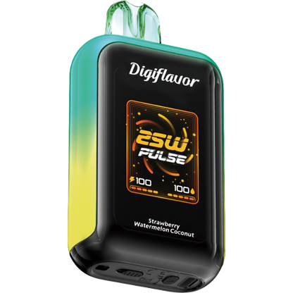 Digi Flavor Geek Bar SKY 25,000 Puffs Disposable-Geek Bar-NYC GLASS 718