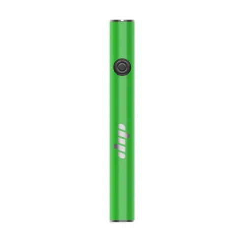 Dip Devices 650mAh 510 Battery-Dip Devices-Forest Green-NYC Glass