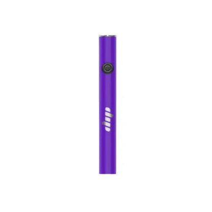 Dip Devices 650mAh 510 Battery-Dip Devices-Purple-NYC Glass