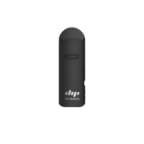 Dip Devices Aster Flower Vaporizer-Dip Devices-NYC Glass