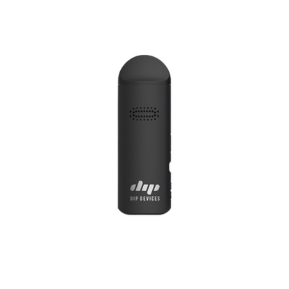 Dip Devices Aster Flower Vaporizer-Dip Devices-NYC Glass