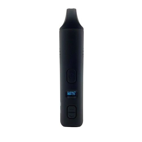 Dip Devices Aster Flower Vaporizer-Dip Devices-NYC Glass