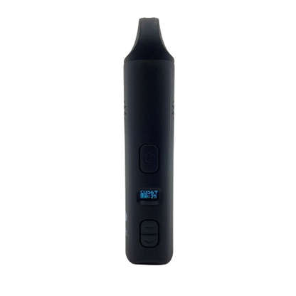 Dip Devices Aster Flower Vaporizer-Dip Devices-NYC Glass