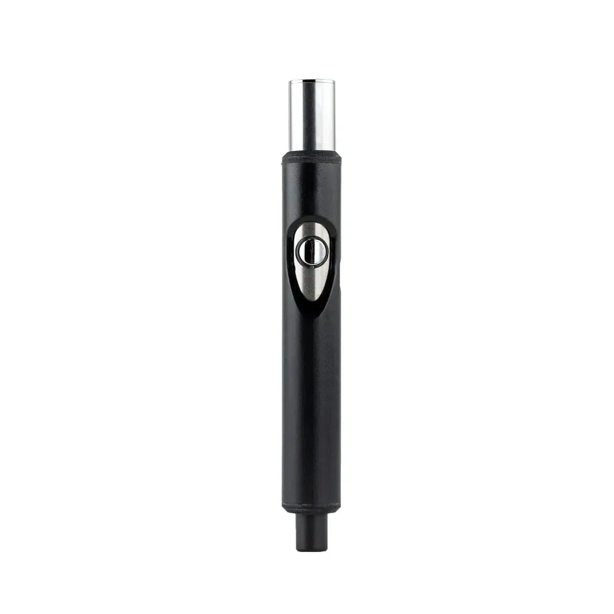 Dip Devices Little Dipper Dab Straw Vaporizer-Dip Devices-Black-NYC Glass