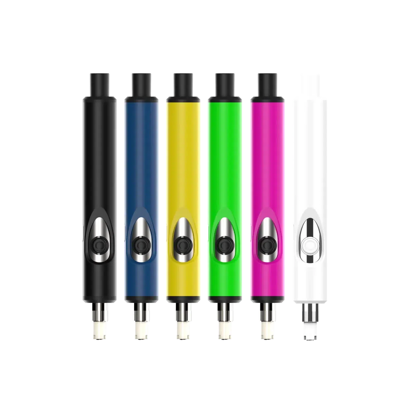 Dip Devices Little Dipper Dab Straw Vaporizer-Dip Devices-NYC Glass