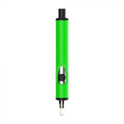 Dip Devices Little Dipper Dab Straw Vaporizer-Dip Devices-Neon Green-NYC Glass