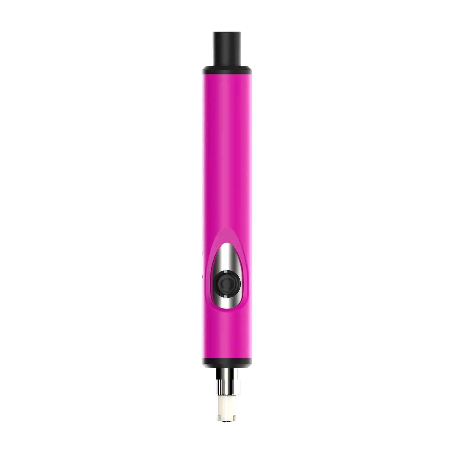 Dip Devices Little Dipper Dab Straw Vaporizer-Dip Devices-Neon Pink-NYC Glass