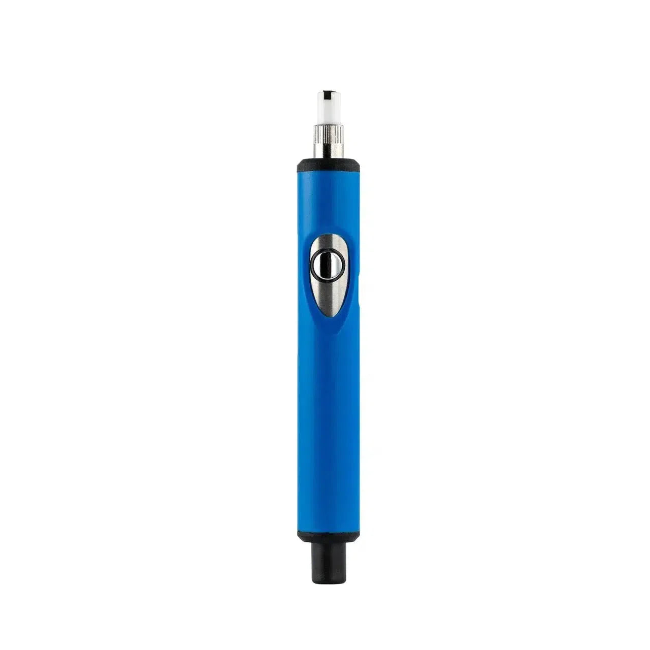 Dip Devices Little Dipper Dab Straw Vaporizer-Dip Devices-Ocean Blue-NYC Glass