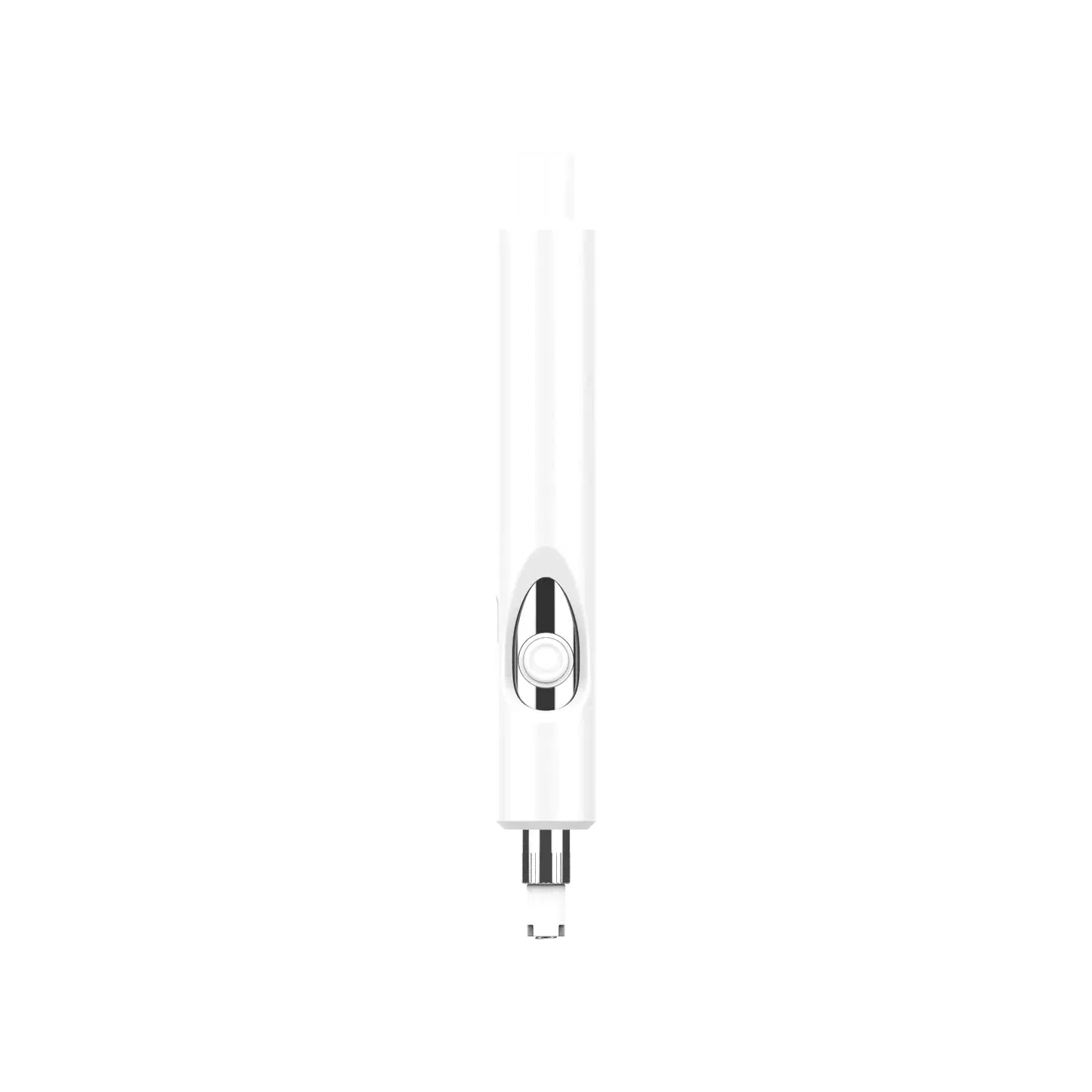 Dip Devices Little Dipper Dab Straw Vaporizer-Dip Devices-White-NYC Glass