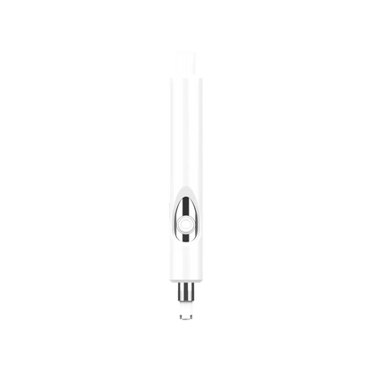 Dip Devices Little Dipper Dab Straw Vaporizer-Dip Devices-White-NYC Glass