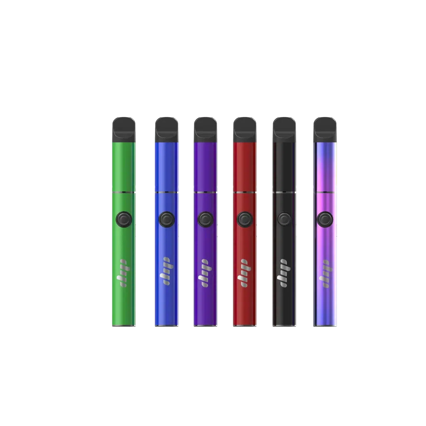 Dip Devices Lunar Dab Pen Vaporizer-Dip Devices-NYC Glass