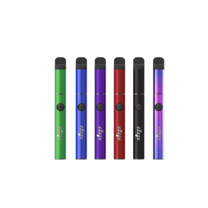 Dip Devices Lunar Dab Pen Vaporizer-Dip Devices-NYC Glass