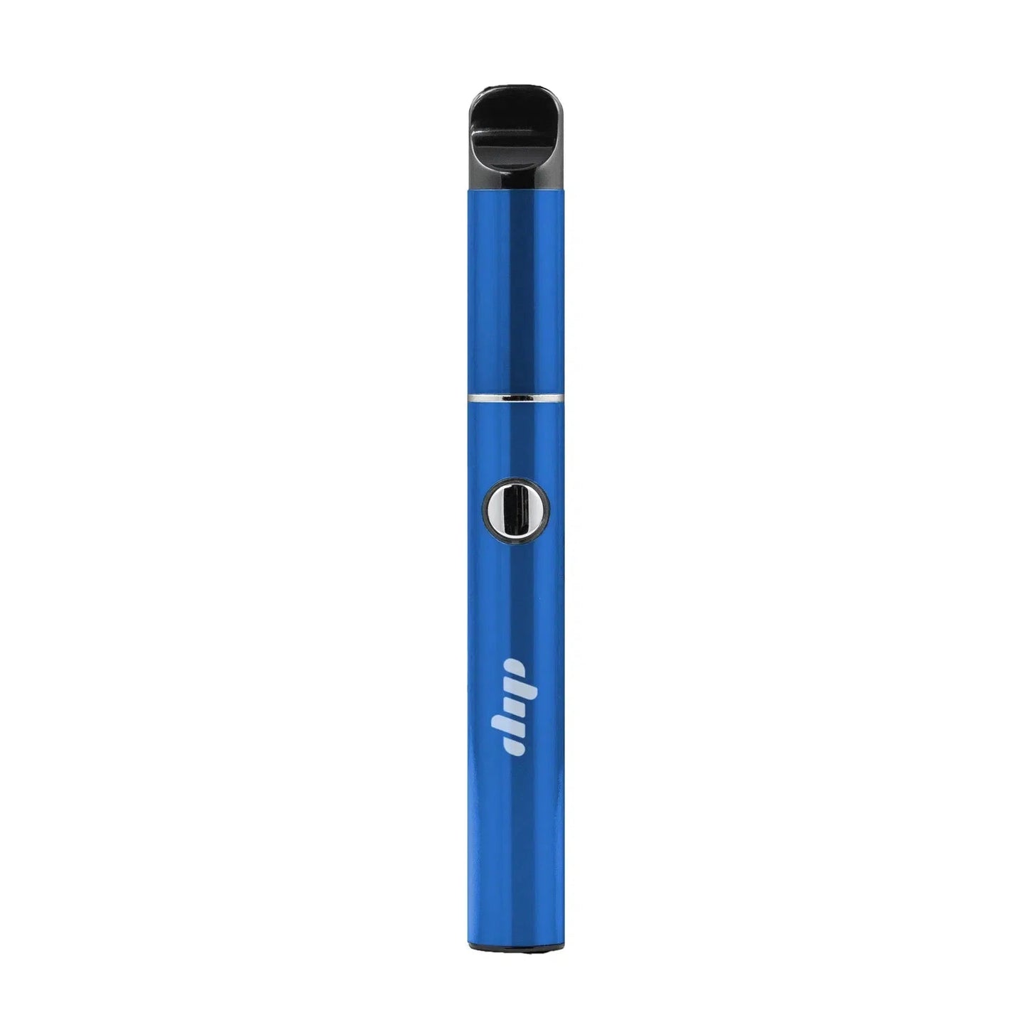 Dip Devices Lunar Dab Pen Vaporizer-Dip Devices-Ocean Blue-NYC Glass