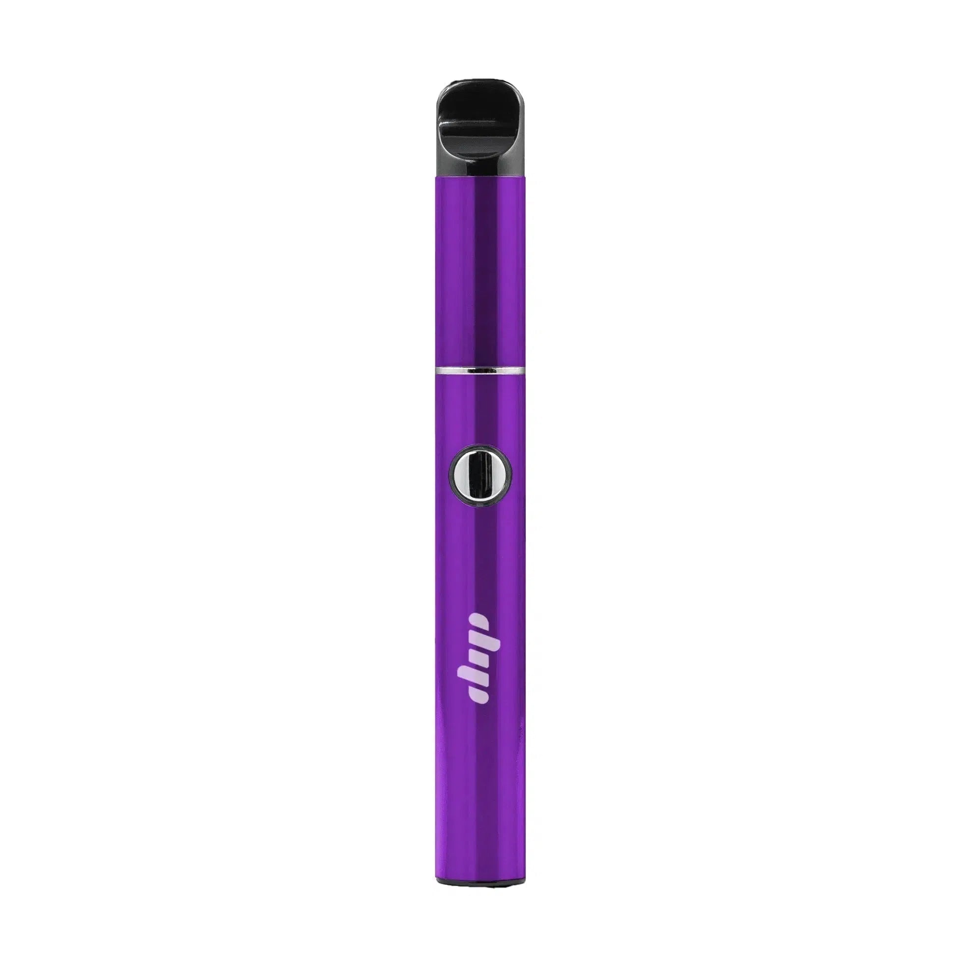 Dip Devices Lunar Dab Pen Vaporizer-Dip Devices-Purple-NYC Glass