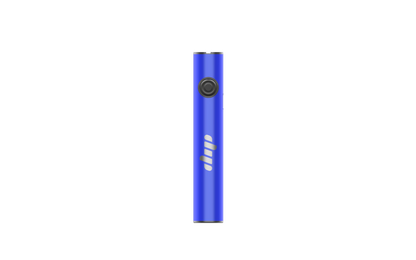 Dip Devices Slim 350mAh 510 Battery-Dip Devices-Ocean Blue-NYC Glass