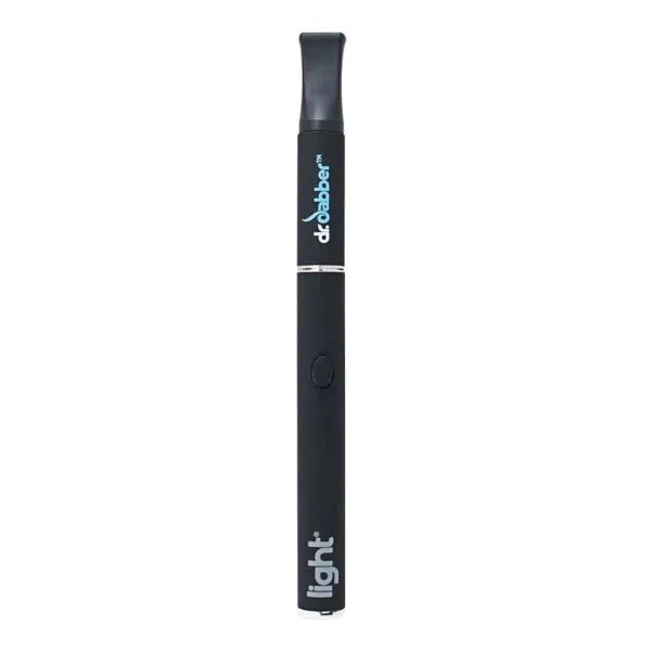 Dr Dabber Light Concentrate Vaporizer Pen-Dr Dabber-NYC Glass