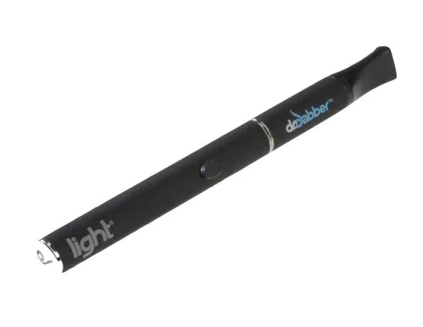 Dr Dabber Light Concentrate Vaporizer Pen-Dr Dabber-NYC Glass