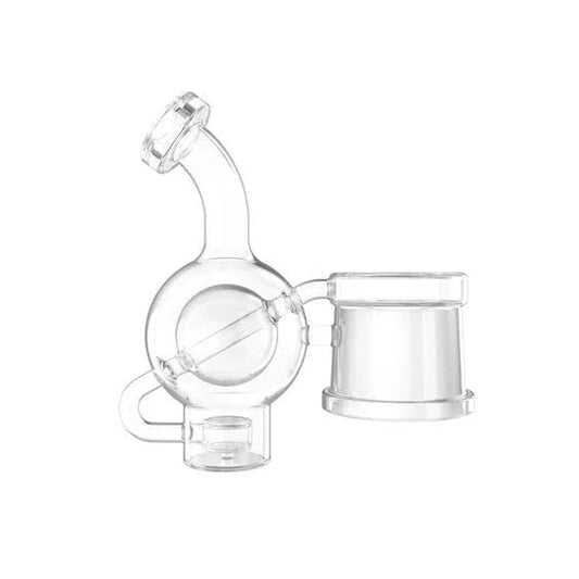 Dr Dabber Switch Ball Attachment-Dr Dabber-NYC Glass