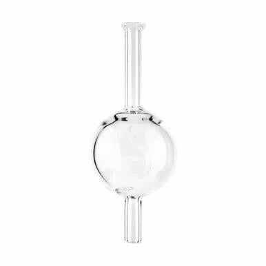 Dr Dabber Switch Bubble Cap-Dr Dabber-NYC Glass