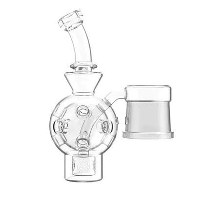 Dr Dabber Switch Hive Ball Attachment-Dr Dabber-NYC Glass