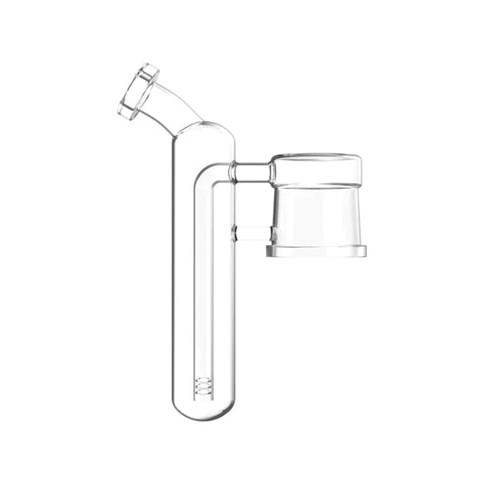 Dr Dabber Switch Sidecar Percolator-Dr Dabber-NYC Glass