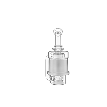 Dr Dabber Switch Snowflake Recycler Attachment-Dr Dabber Accessories-Dr Dabber-NYC Glass