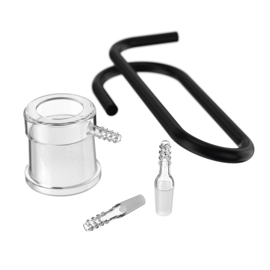 Dr Dabber Switch Whip Attachment-Dr Dabber Accessories-Dr Dabber-NYC Glass