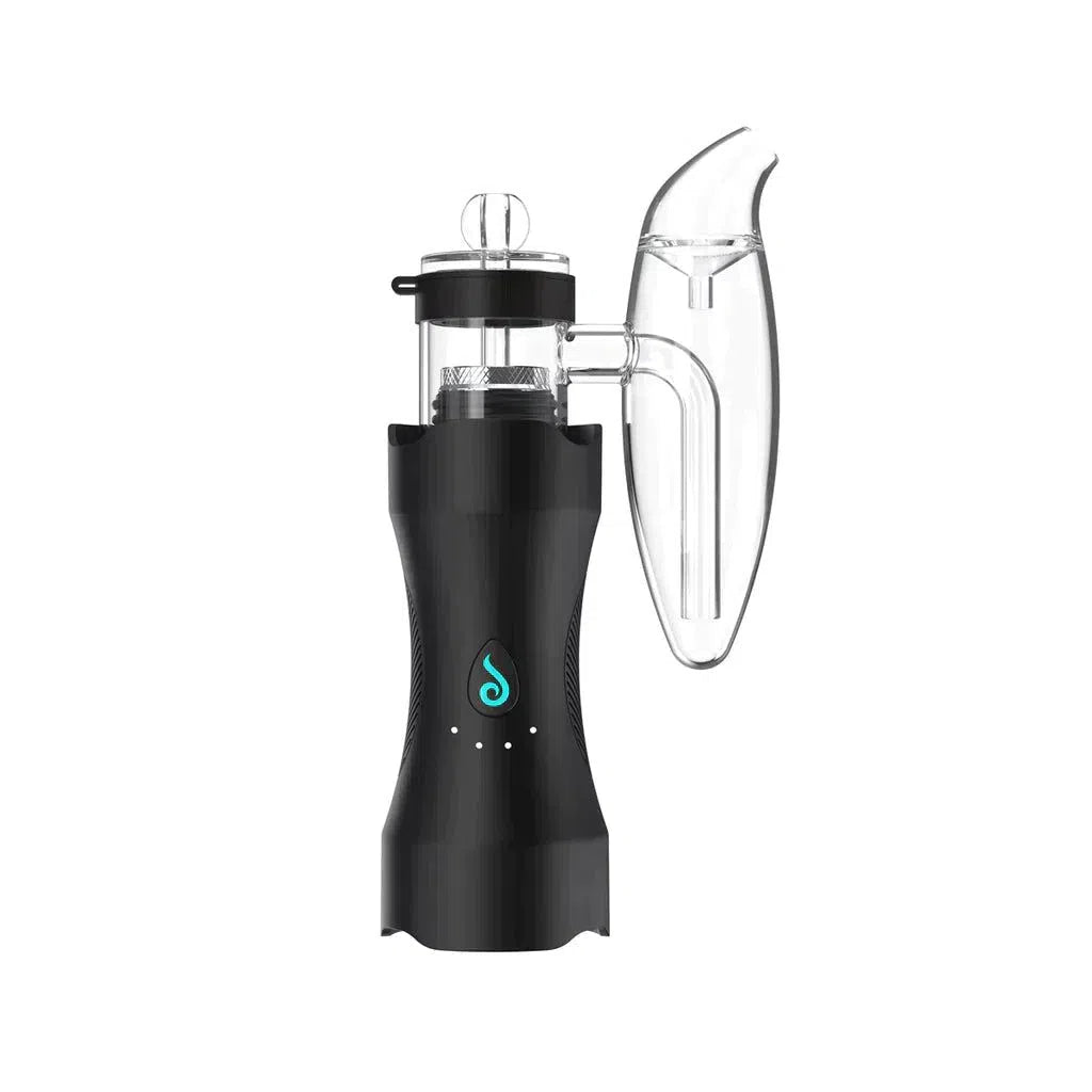 Dr Dabber XS Portable E-rig-Dr Dabber-NYC Glass